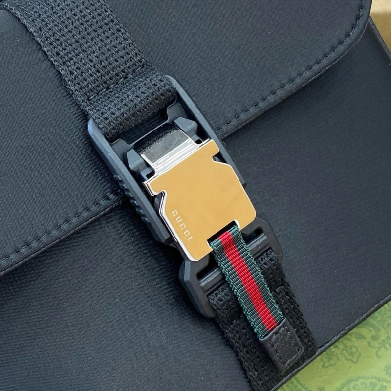 Gxccx Satchel Bags Modern 41962