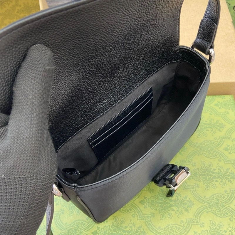 Gxccx Satchel Bags Modern 41962