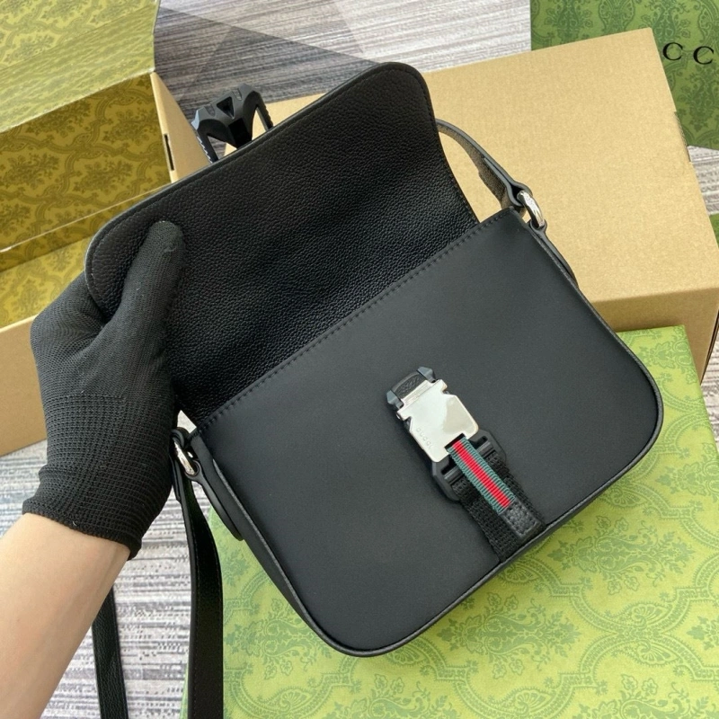 Gxccx Satchel Bags Modern 41962