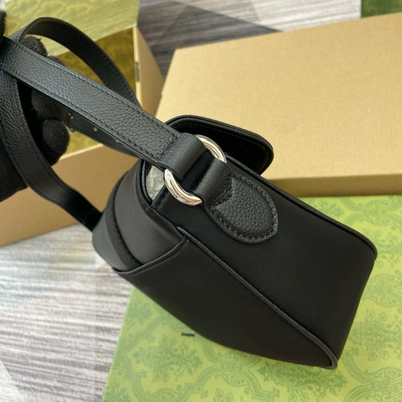 Gxccx Satchel Bags Modern 41962