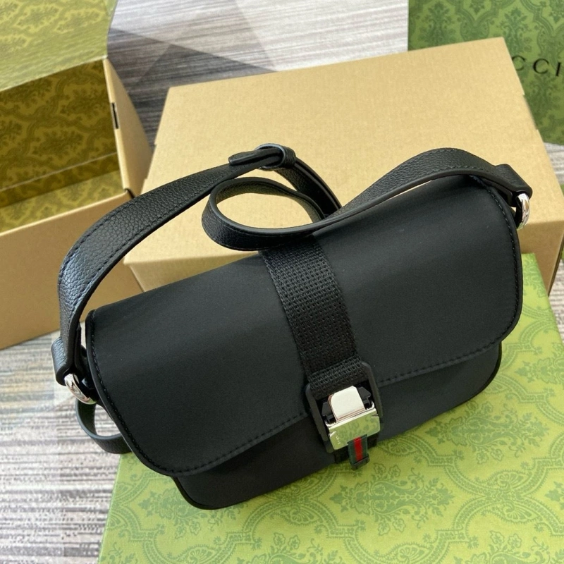 Gxccx Satchel Bags Modern 41962