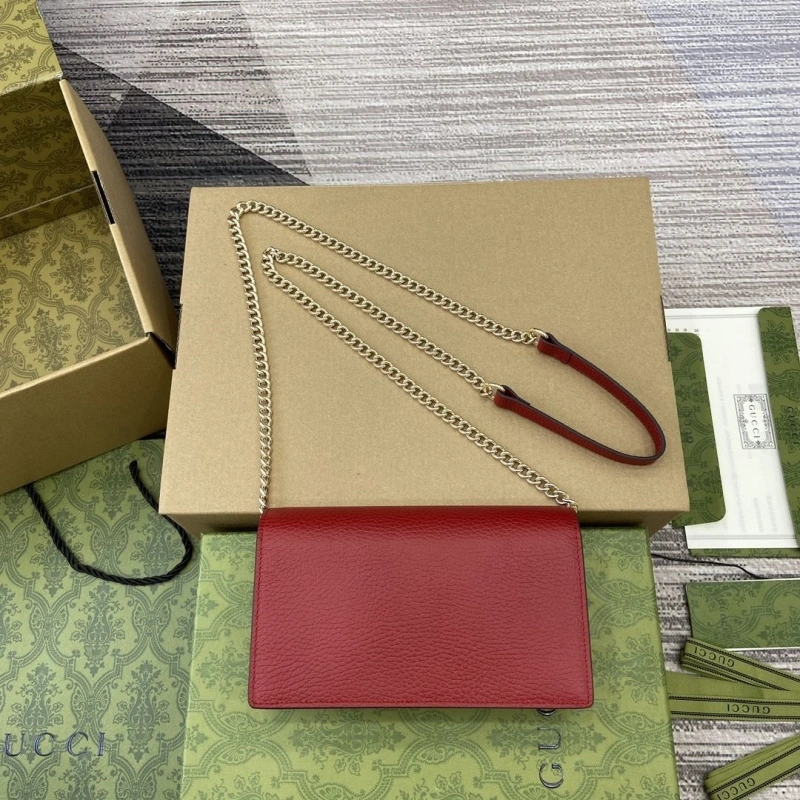 Vibrant Gxccx Satchel Bags 41980