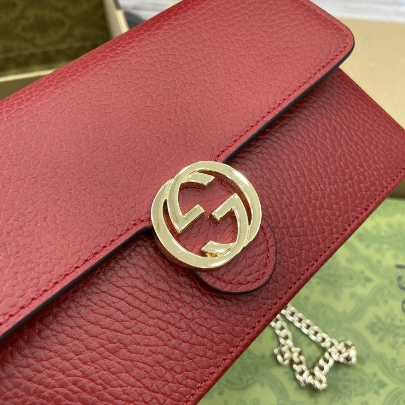 Vibrant Gxccx Satchel Bags 41980
