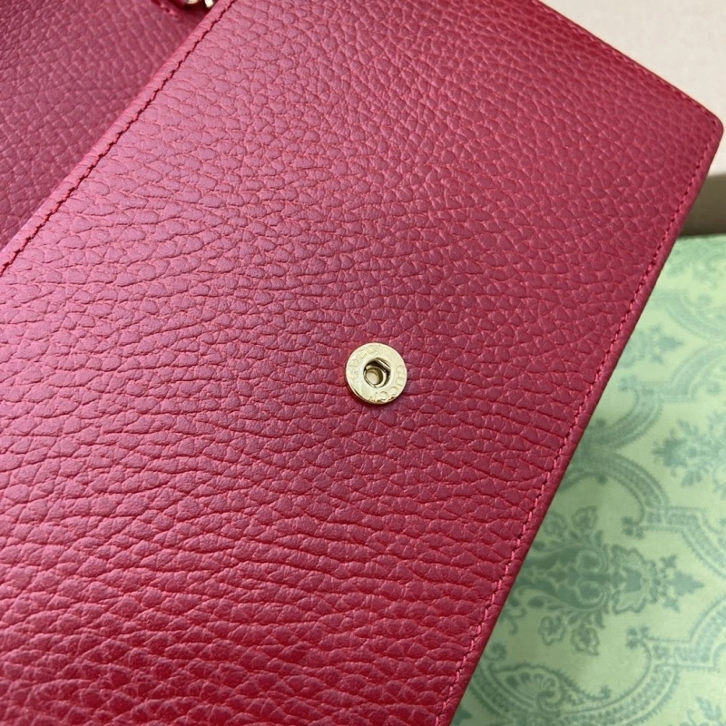 Vibrant Gxccx Satchel Bags 41980