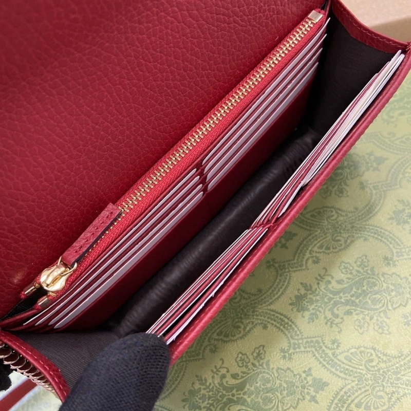 Vibrant Gxccx Satchel Bags 41980