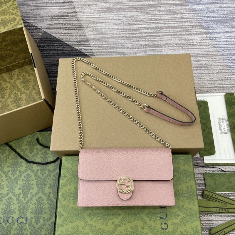 Gxccx Satchel Bags Trendy 41945