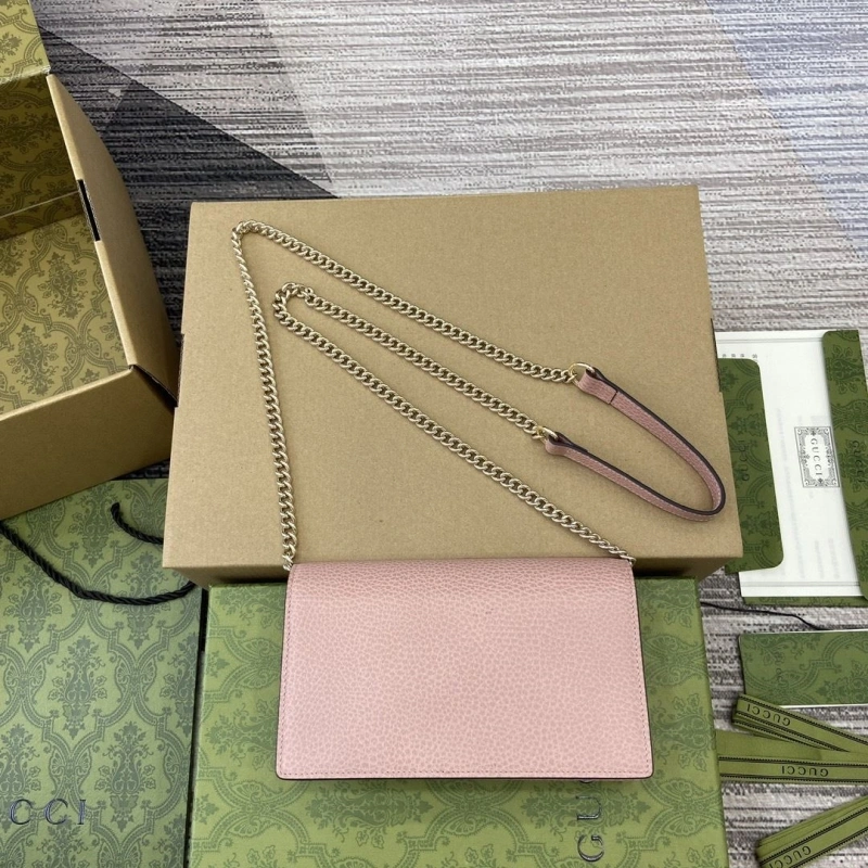 Gxccx Satchel Bags Trendy 41945