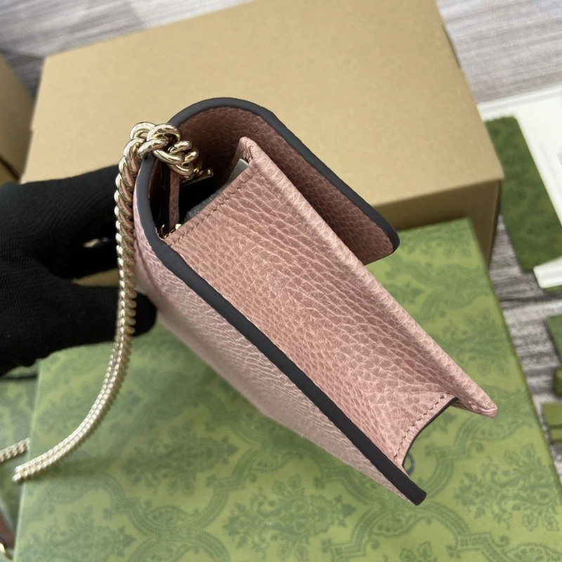 Gxccx Satchel Bags Trendy 41945
