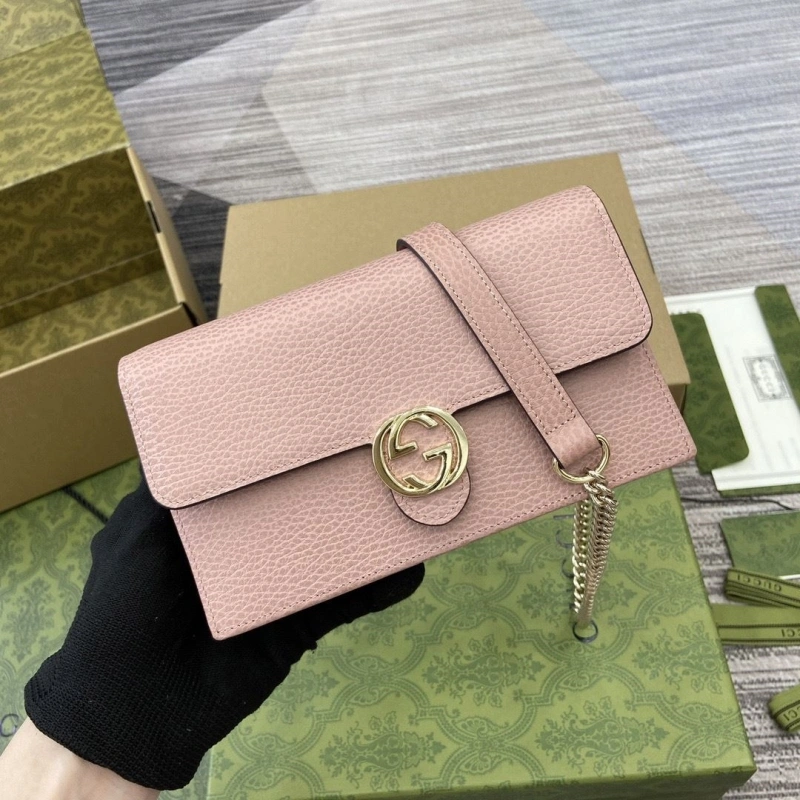 Gxccx Satchel Bags Trendy 41945