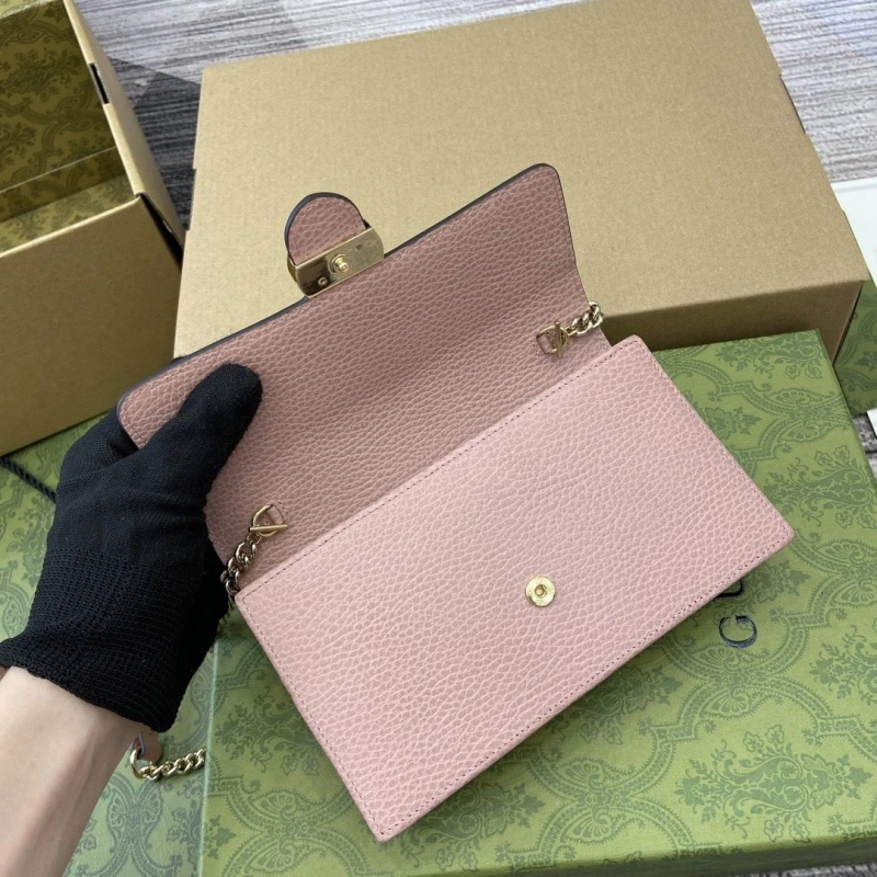 Gxccx Satchel Bags Trendy 41945