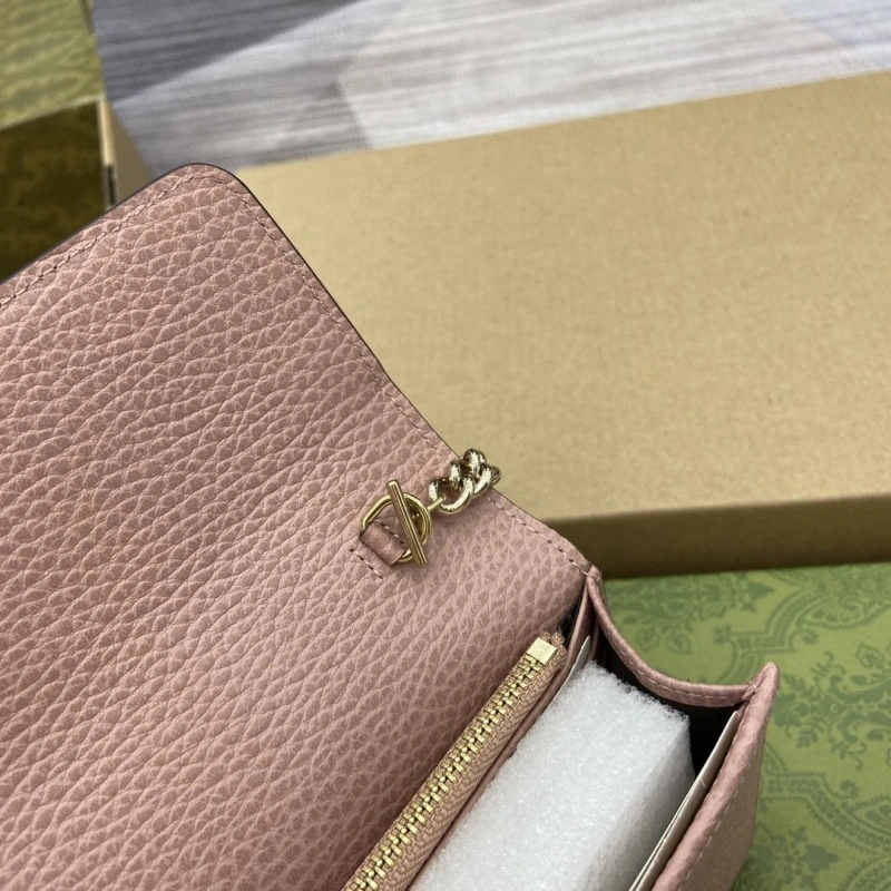 Gxccx Satchel Bags Trendy 41945