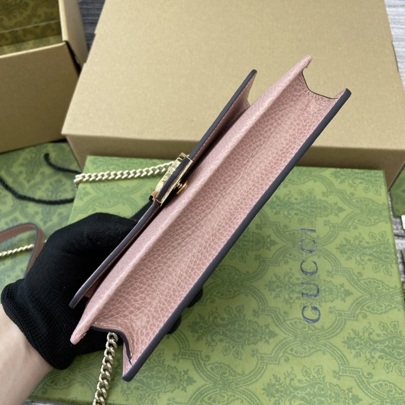 Gxccx Satchel Bags Trendy 41945
