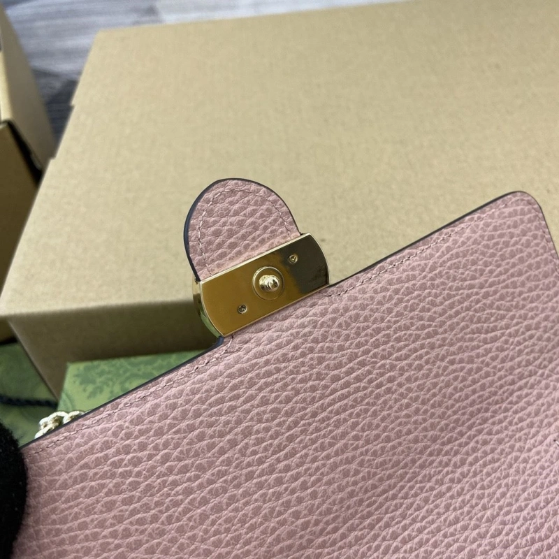 Gxccx Satchel Bags Trendy 41945