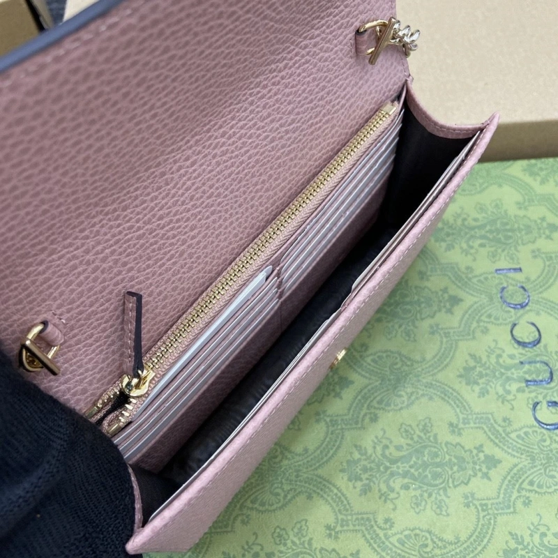 Gxccx Satchel Bags Trendy 41945