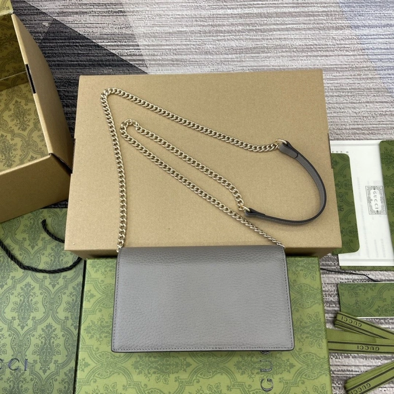 Bold Gxccx Satchel Bags 41975