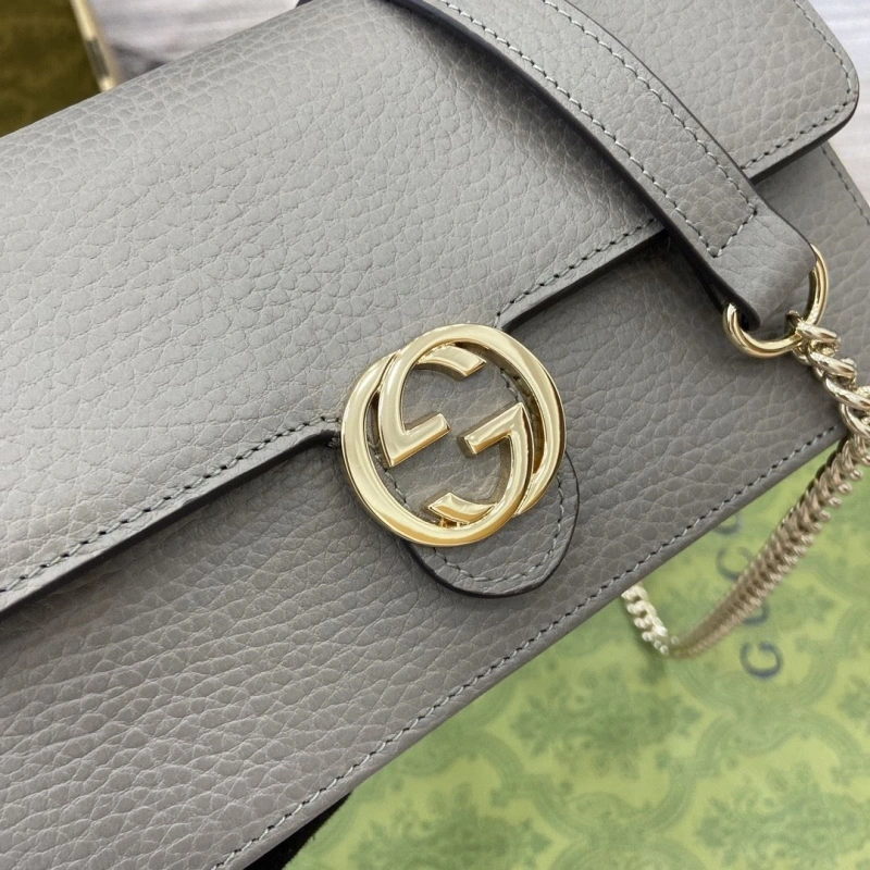 Bold Gxccx Satchel Bags 41975