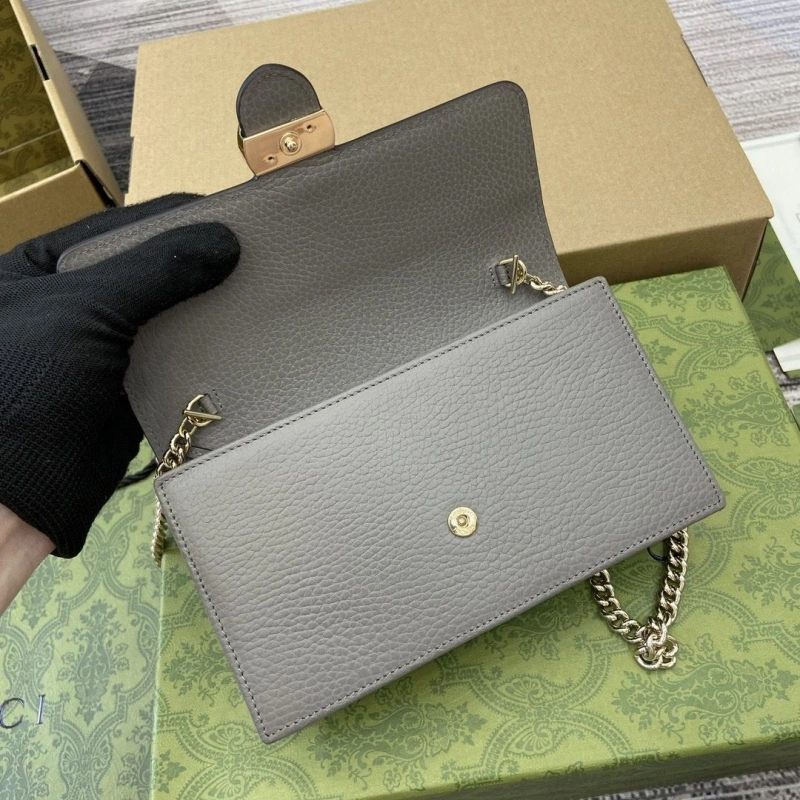 Bold Gxccx Satchel Bags 41975