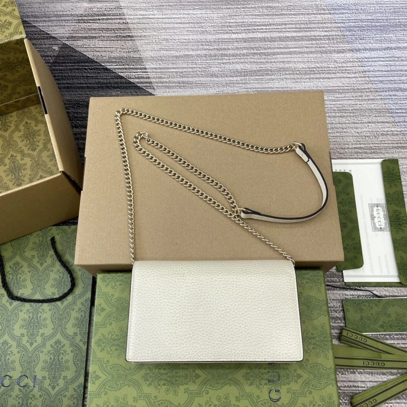 Gxccx Satchel Bags Versatile 41968