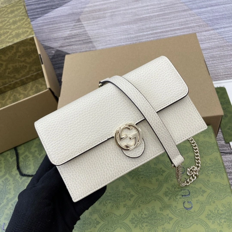 Gxccx Satchel Bags Versatile 41968