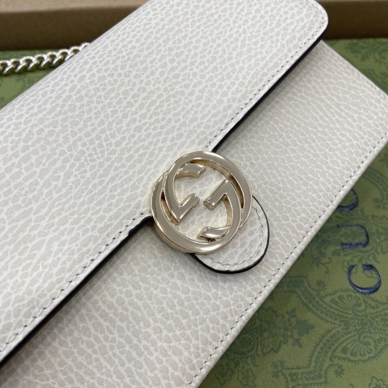 Gxccx Satchel Bags Versatile 41968