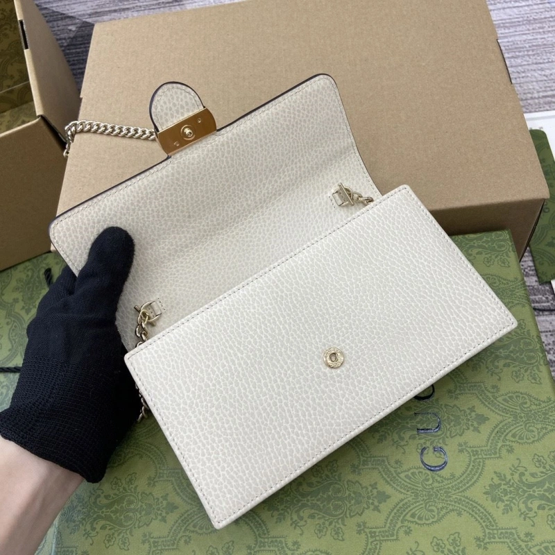 Gxccx Satchel Bags Versatile 41968