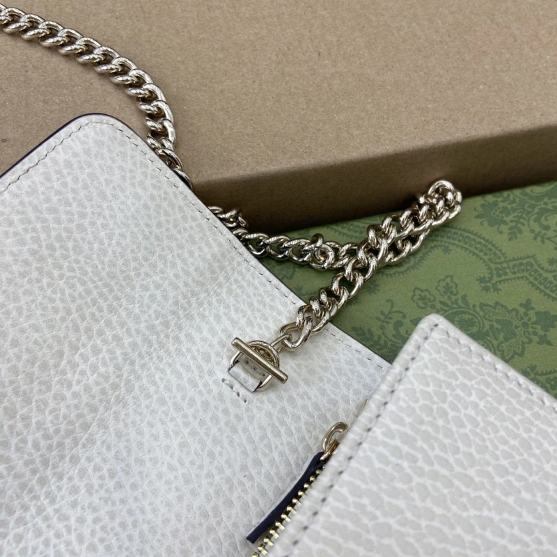 Gxccx Satchel Bags Versatile 41968
