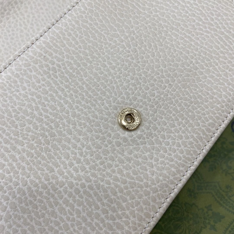 Gxccx Satchel Bags Versatile 41968