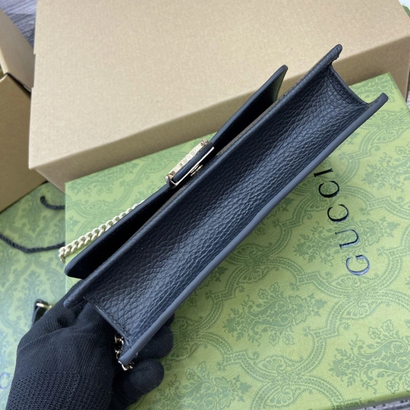 Gxccx Satchel Bags Breathable 41970