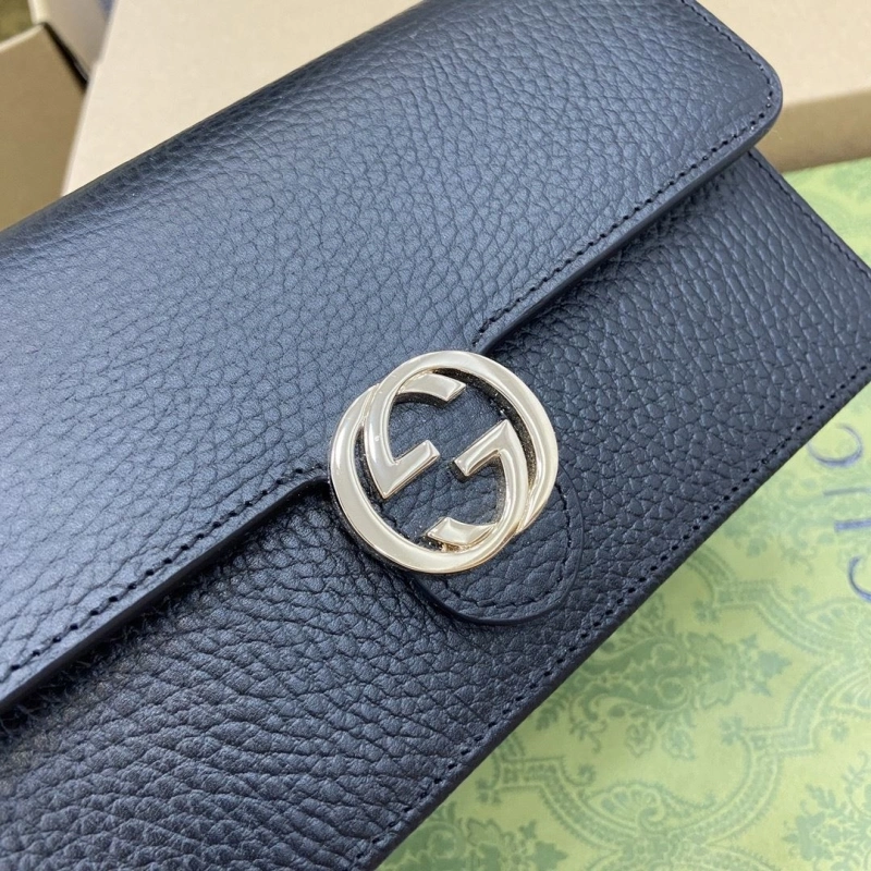 Gxccx Satchel Bags Breathable 41970