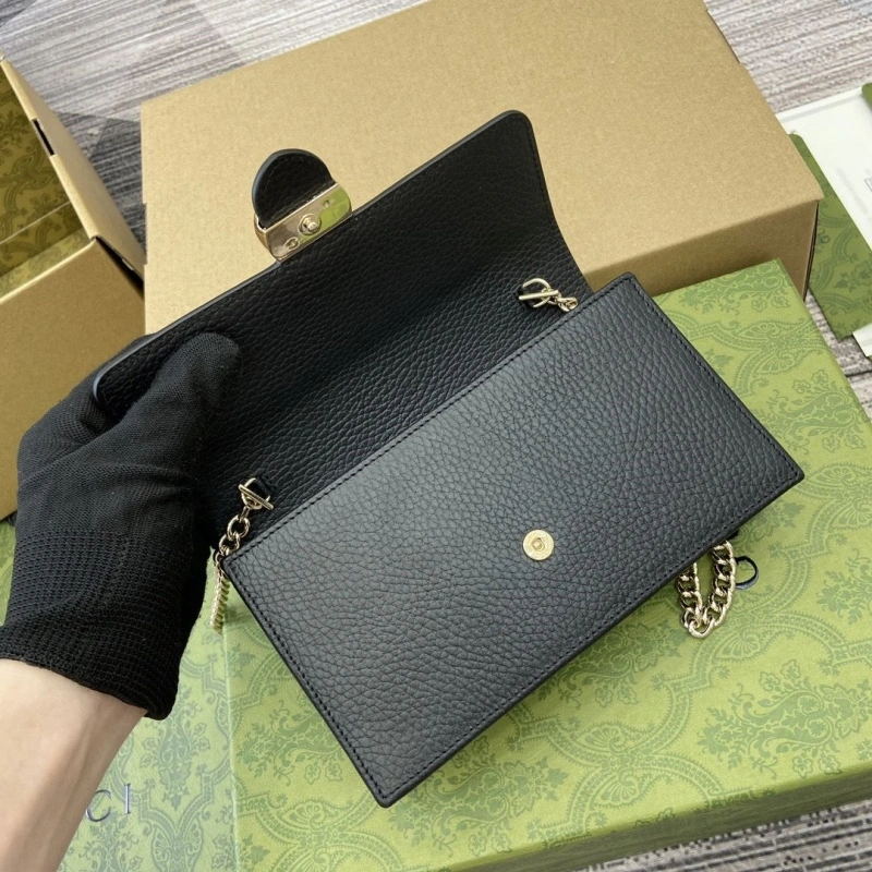 Gxccx Satchel Bags Breathable 41970