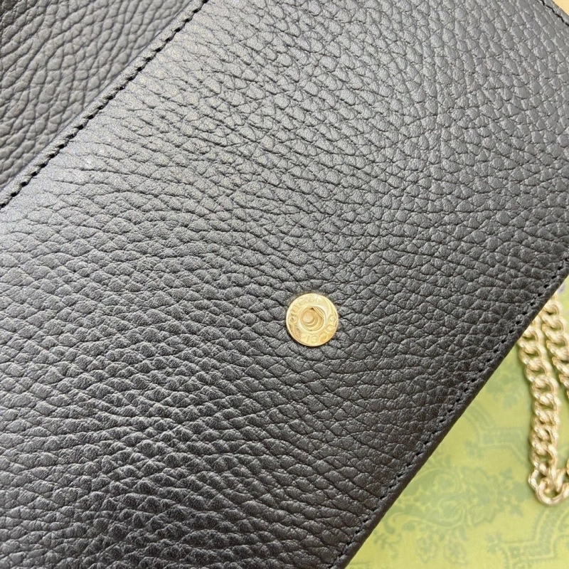 Gxccx Satchel Bags Breathable 41970