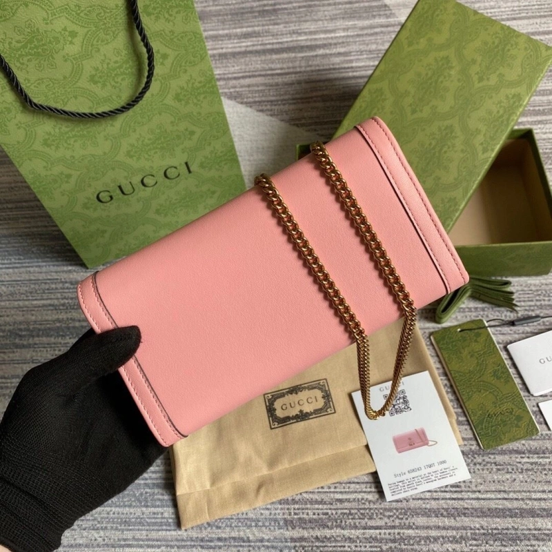 Gxccx Satchel Bags Trendy 41979
