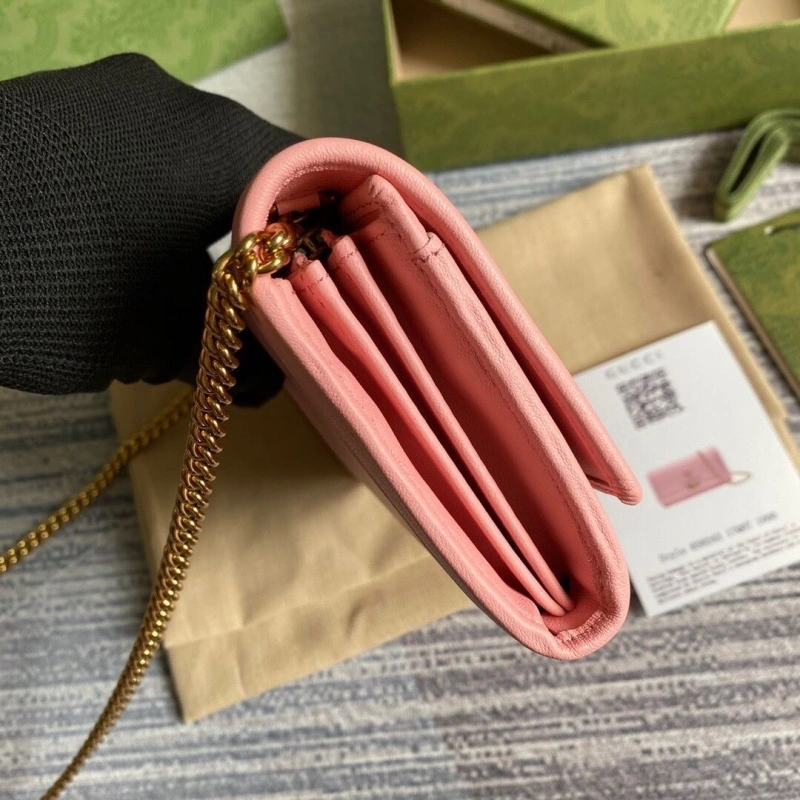 Gxccx Satchel Bags Trendy 41979
