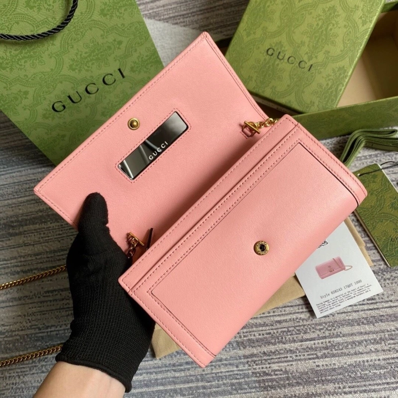 Gxccx Satchel Bags Trendy 41979