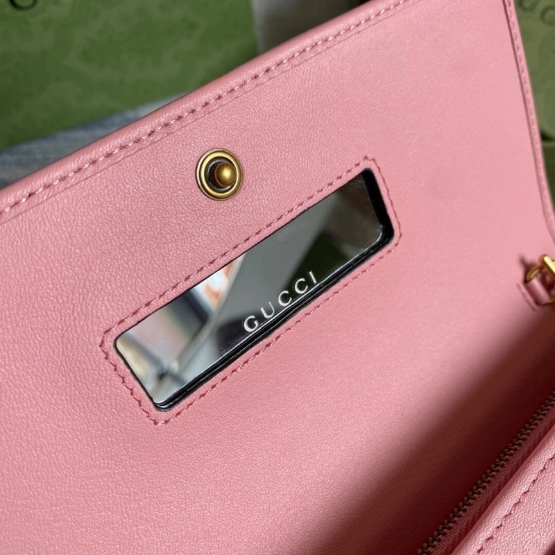 Gxccx Satchel Bags Trendy 41979