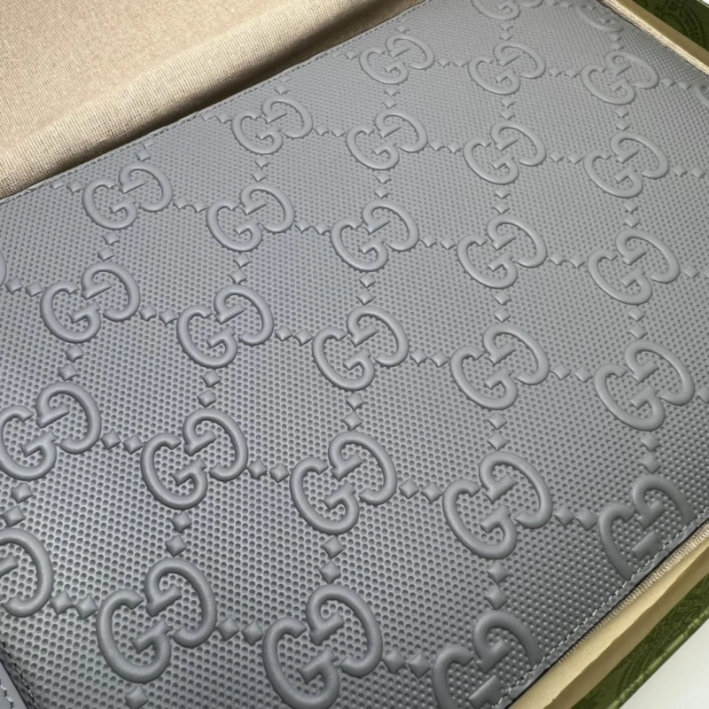 Classic Gxccx Clutch Bags 42724