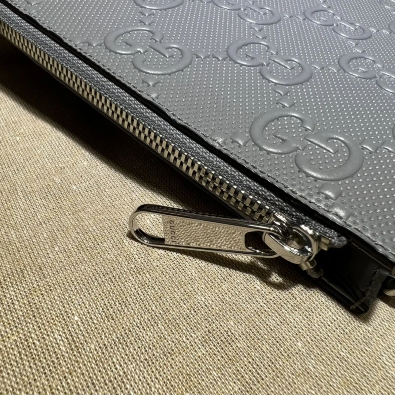 Classic Gxccx Clutch Bags 42724