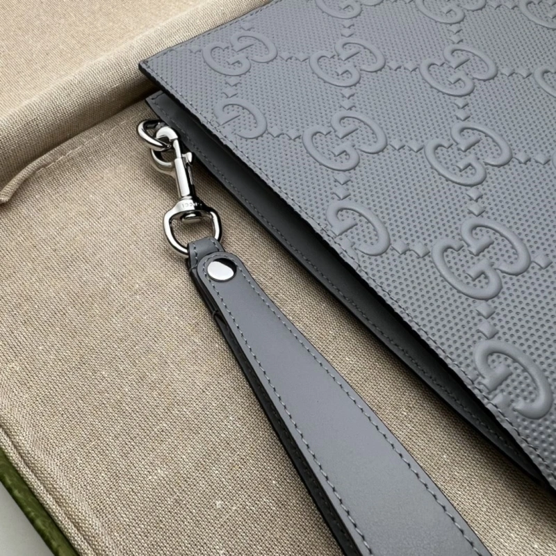 Classic Gxccx Clutch Bags 42724