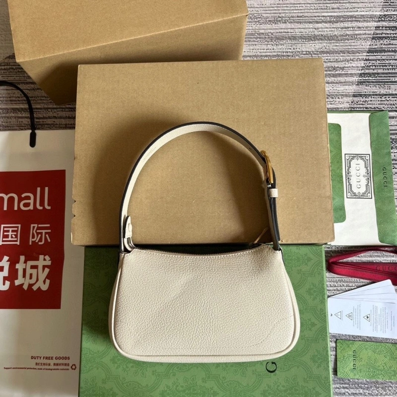 Gxccx Top Handle Bags Minimalist 40867