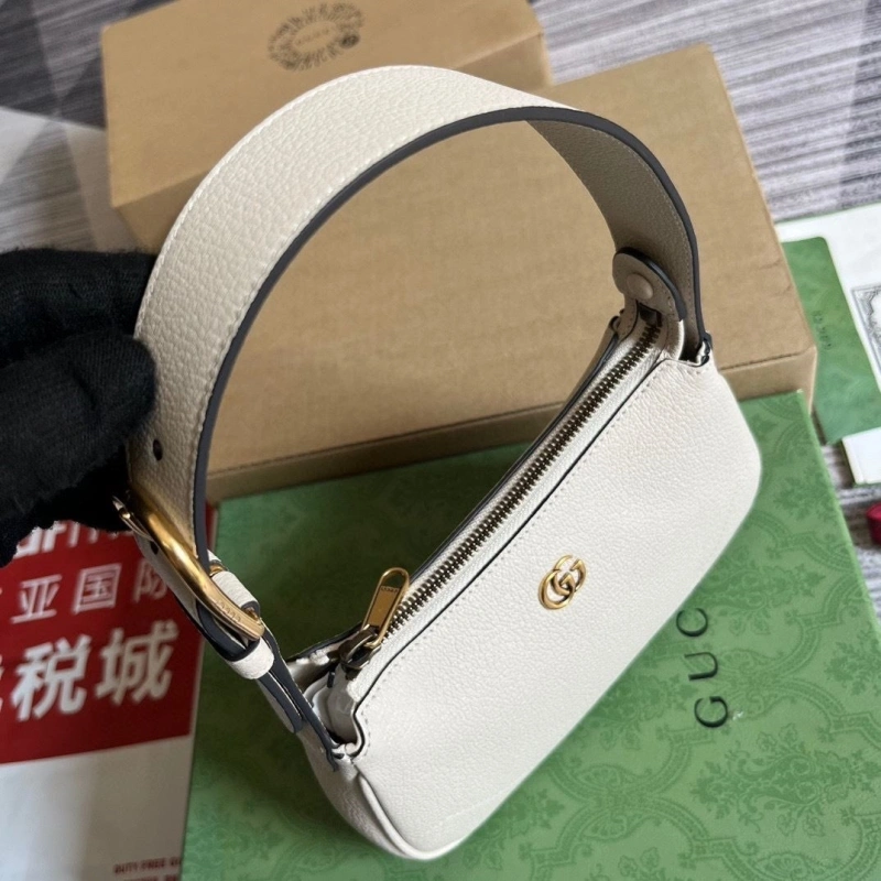 Gxccx Top Handle Bags Minimalist 40867