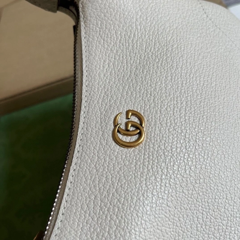 Gxccx Top Handle Bags Minimalist 40867