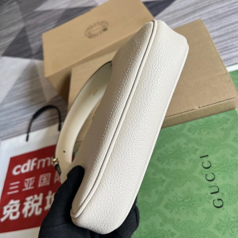 Gxccx Top Handle Bags Minimalist 40867