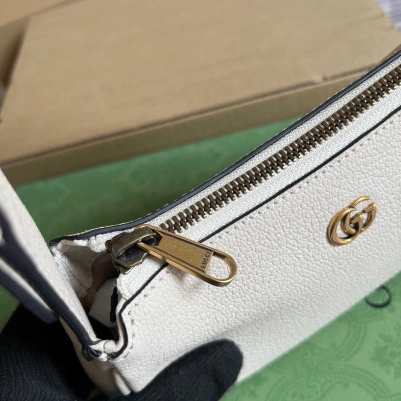 Gxccx Top Handle Bags Minimalist 40867