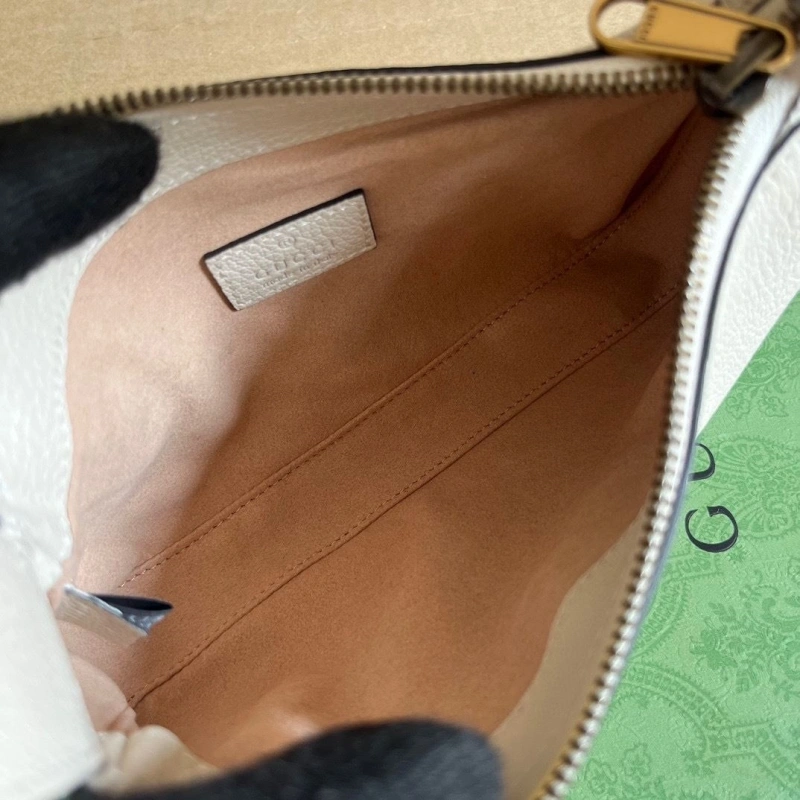 Gxccx Top Handle Bags Minimalist 40867