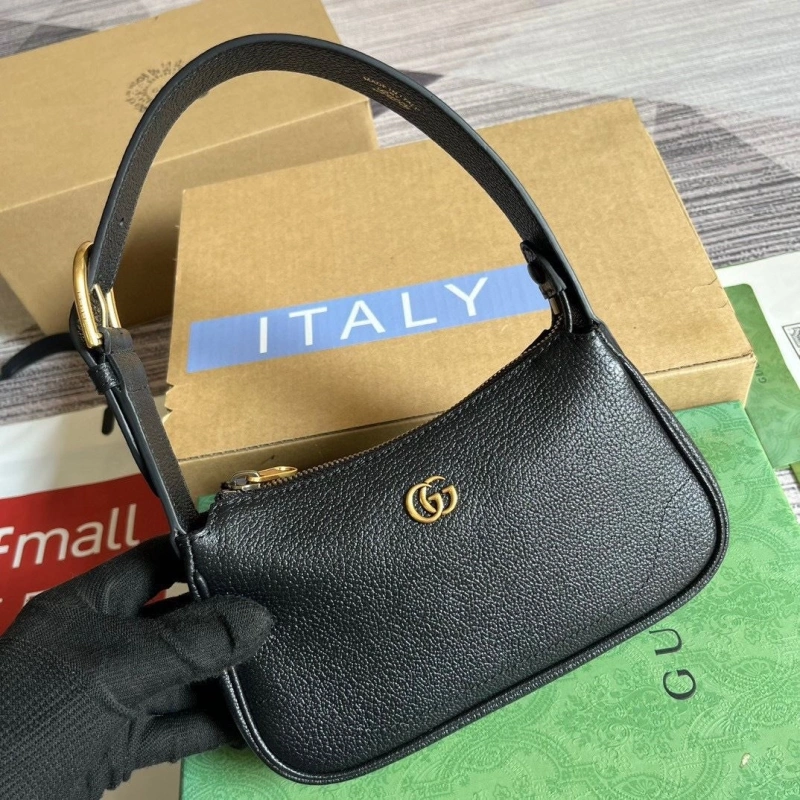 Lightweight Gxccx Top Handle Bags 40864
