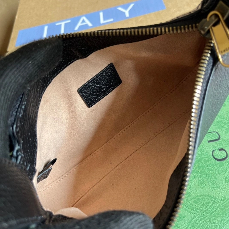 Lightweight Gxccx Top Handle Bags 40864