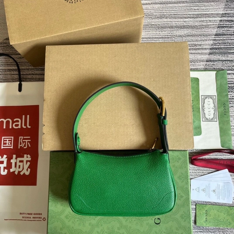 Gxccx Top Handle Bags Compact 40862