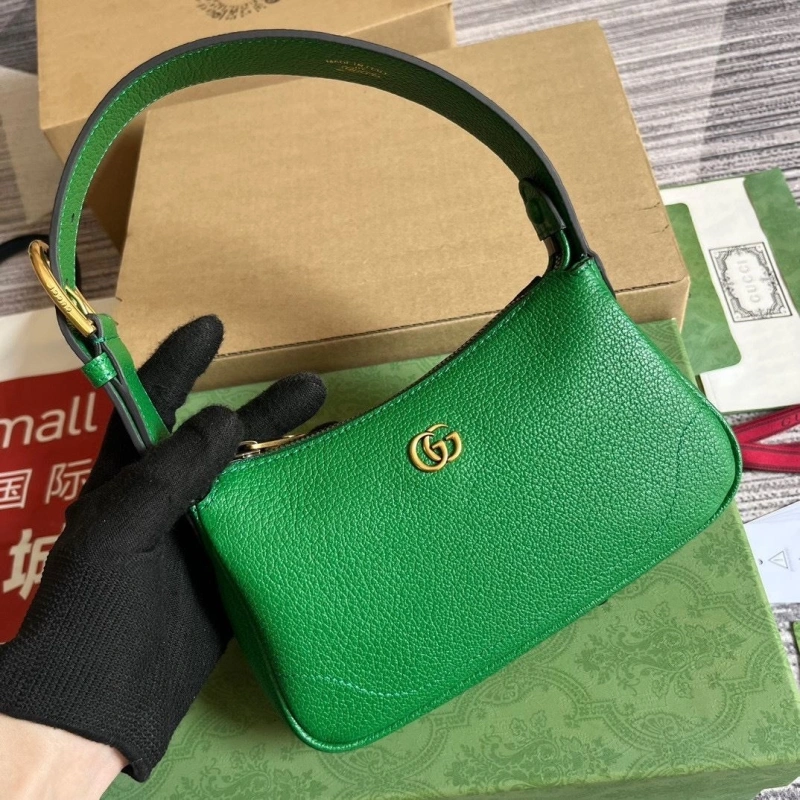 Gxccx Top Handle Bags Compact 40862