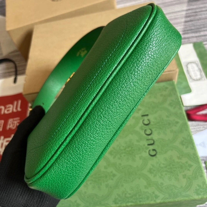 Gxccx Top Handle Bags Compact 40862