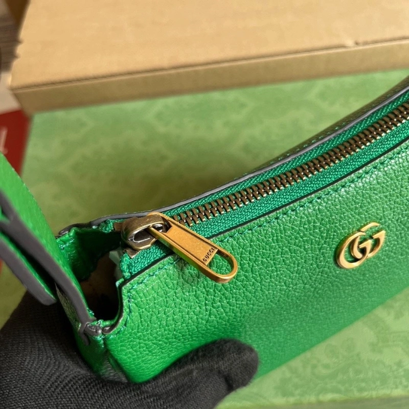 Gxccx Top Handle Bags Compact 40862
